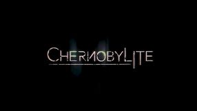 Chernobylite - ruszyła zbiórka na Kickstarterze. Nowe materiały wideo