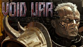 Void War