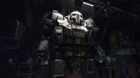 BattleTech na 23-minutowym zapisie rozgrywki