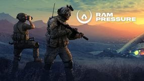 RAM Pressure