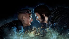 People Can Fly chciałoby w przyszłości stworzyć Bulletstorm 2