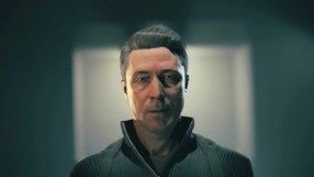 Recenzje Quantum Break – jak wypada najnowsza gra twórców Maksa Payne’a?