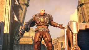 Gears Tactics z datą premiery i nowym zwiastunem