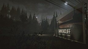 IMGN.PRO zapowie nowy horror na imprezie PAX East, Seven zyskuje podytuł