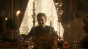 Netflix w lutym – m.in. Narcos Meksyk, Altered Carbon i animacje Ghibli
