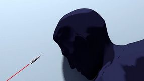 Premiera remake'u gry XIII opóźniona