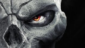 Pierwsze dwie części Darksiders i Steep za darmo w Epic Games Store