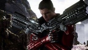 Dziś o 18:00 rozpocznie się pierwsza tura otwartych beta-testów Paragon