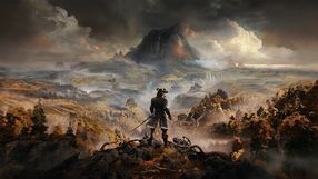 Mod do GreedFall poprawia pracę kamery i pole widzenia