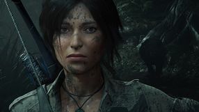 Sprawdź Shadow of the Tomb Raider za darmo - jest wersja demo