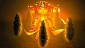 Scrolls – znamy datę premiery nowej gry studia Mojang