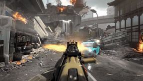 Mikropłatności w Black Ops 4 są bardziej dochodowe od tych w CoD: WWII