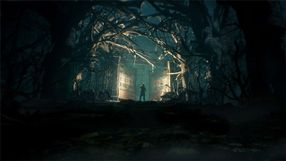 Call of Cthulhu - prezentacja rozgrywki z targów gamescom