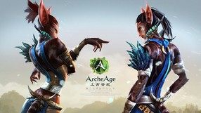 ArcheAge - mniejsze kolejki dzięki nowym serwerom?