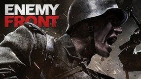 World War II | XBOX 360 Video Games | gamepressure.com