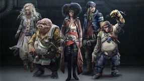 Beyond Good & Evil 2 nie pojawi się na E3 2019