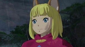 Ni no Kuni II: Revenant Kingdom na nowym zwiastunie
