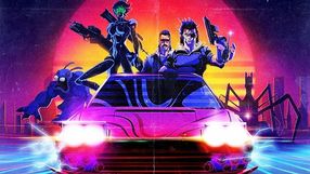 Ubisoft tworzy kreskówki na bazie Watch Dogs i Far Cry 3: Blood Dragon