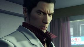 Yakuza Kiwami oraz Bulletstorm: Full Clip Edition w listopadowej ofercie PlayStation Plus
