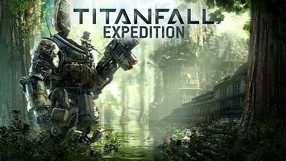 Titanfall: Expedition pierwszym dodatkiem DLC do popularnej strzelanki