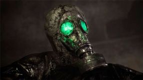 Chernobylite na 30-minutowym gameplayu