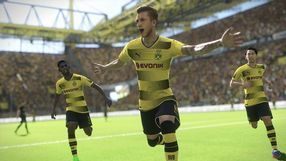 Pro Evolution Soccer 2018 na PC zaoferuje najwyższy standard
