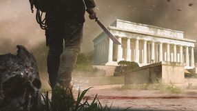 OVERKILL's The Walking Dead - wymagania sprzętowe i nowe informacje
