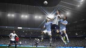FIFA 19 poda szanse na zdobycie kart FUT