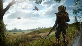 Powstają już dwie nowe odsłony serii Battlefield?