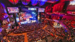 Dziś zaczyna się impreza Hi-Rez Expo