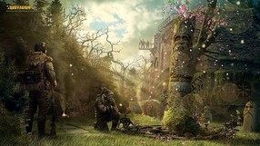Survarium - o 10:00 rozpocznie się beta postapokaliptycznego MMOFPS-a