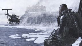 Call of Duty: Modern Warfare 2 Remastered bez multiplayera?