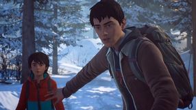 Na zakończenie Life is Strange 2 poczekamy aż do grudnia