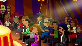 Thimbleweed Park ukaże się 30 marca