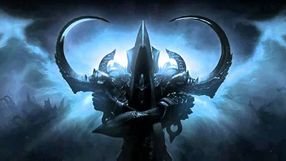 Data premiery i cena Diablo 3 Eternal Collection na Nintendo Switch