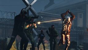 Killing Floor 2 i dwie inne gry od dziś za darmo w Epic Games Store [Aktualizacja]