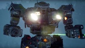 MechWarrior 5 czasowym tytułem ekskluzywnym w Epic Games Store