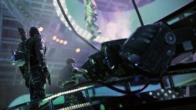 Tom Clancy's The Division - dziś premiera wersji trial, dodatku Ostatni Bastion i nowej aktualizacji [Aktualizacja: trial już dostępny]