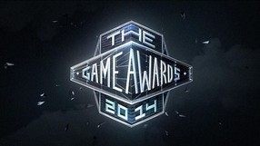 Nagrody Game Awards 2014 przyznane, Dragon Age: Inkwizycja Grą Roku