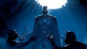Przegląd recenzji Torment: Tides of Numenera - udany spadkobierca Planescape: Torment