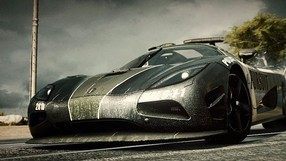 Nowy Need for Speed dopiero w 2015 roku. Studio Ghost Games obiecuje wysłuchać sugestii fanów
