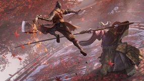 Steam Awards 2019 – Sekiro najlepszą grą roku 