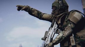 Ghost Recon Wildlands z darmowym trybem Mercenaries, wzorowanym na battle royale