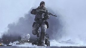 Call of Duty: Modern Warfare 2 - remaster coraz bliżej