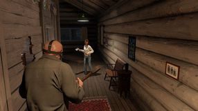 Friday the 13th: The Game ukaże się 26 maja