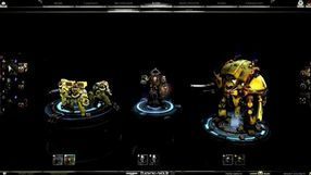 Warhammer 40,000: Dawn of War III – startują otwarte beta-testy