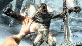 The Elder Scrolls V: Skyrim VR trafi na PC 3 kwietnia