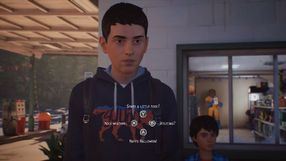 Drugi epizod Life is Strange 2 pojawi się na początku 2019 roku