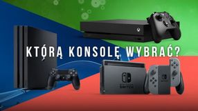 PS4 czy Xbox One? Czy wci�� warto kupi� w 2021 roku