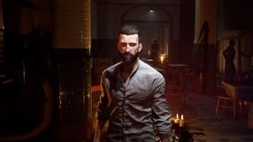 Vampyr doczeka się dwóch nowych poziomów trudności